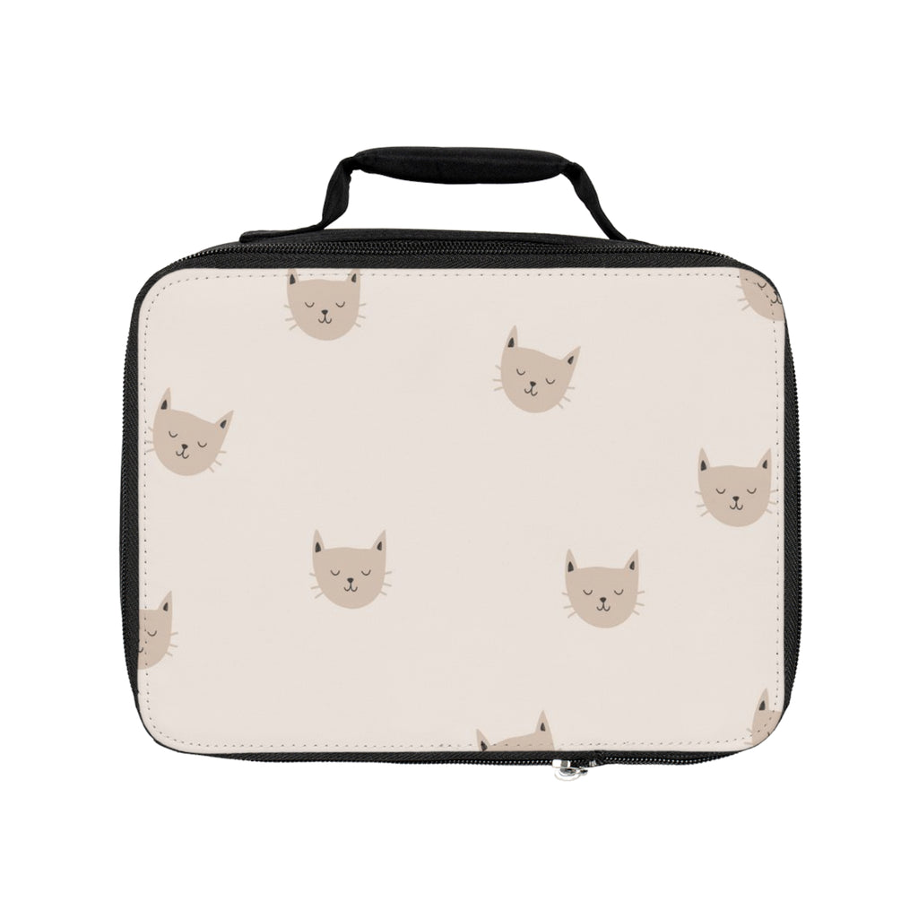Lunch Bag
