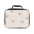 Lunch Bag