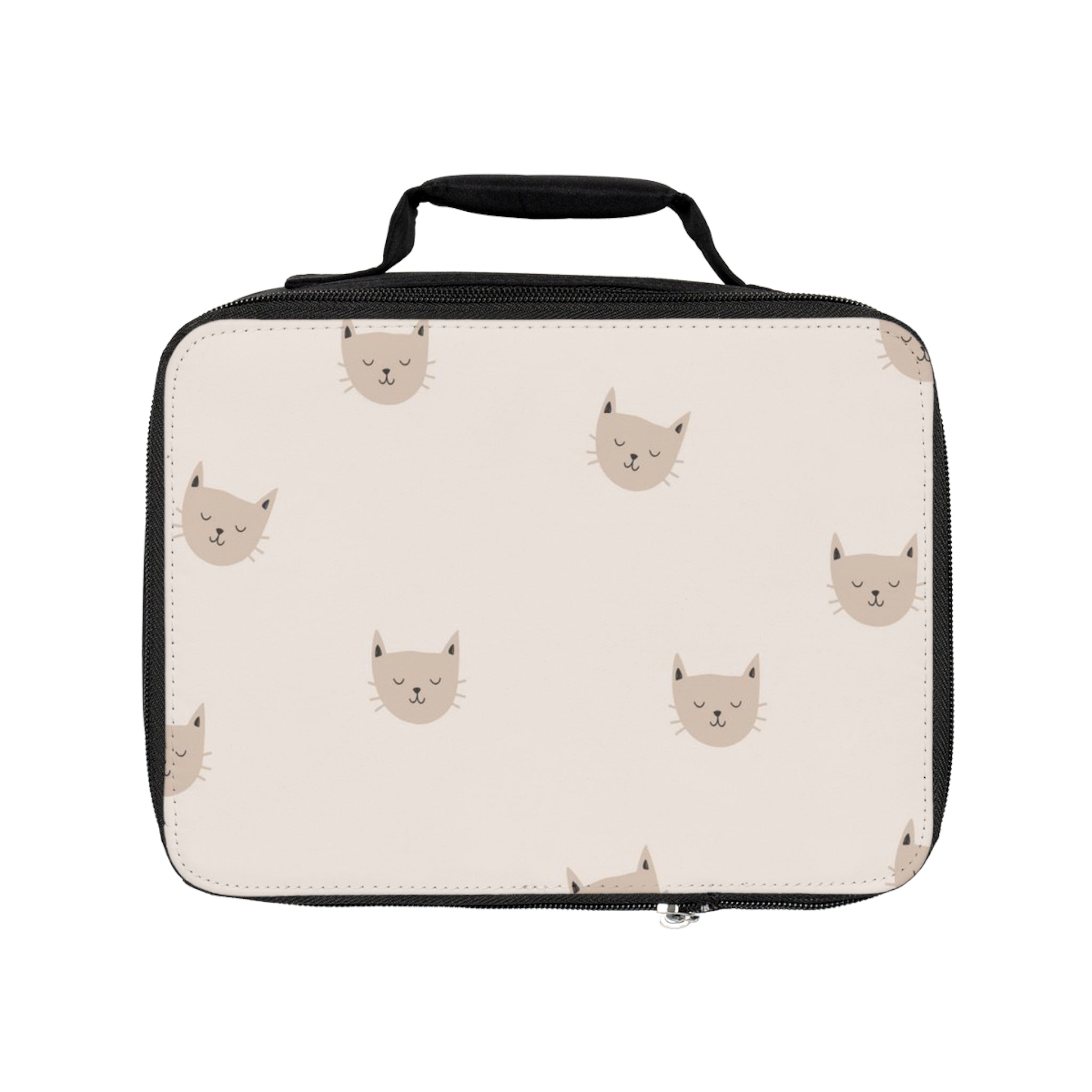 Lunch Bag