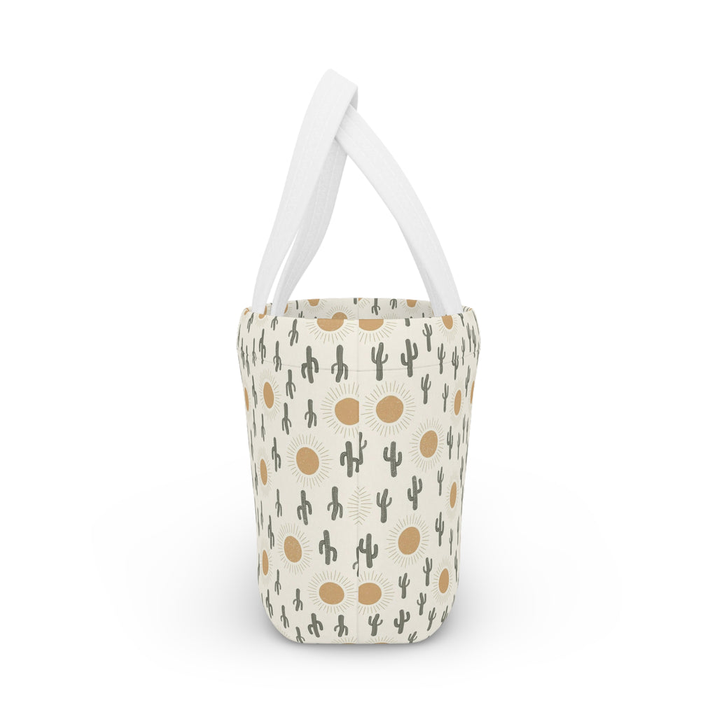 Lunch Bag