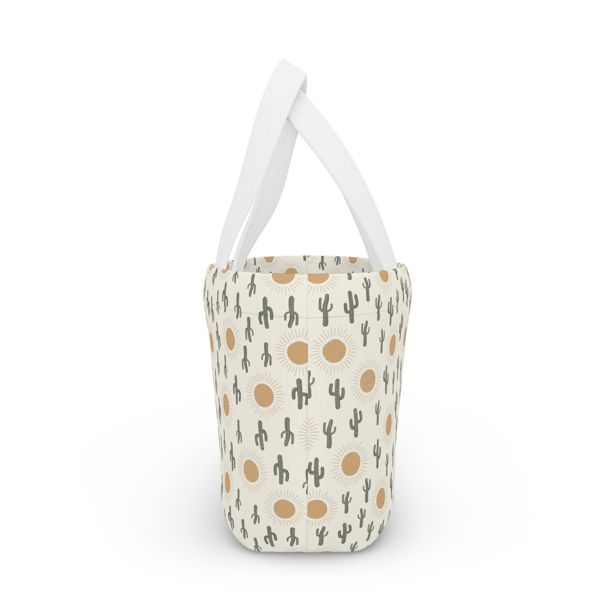 Lunch Bag