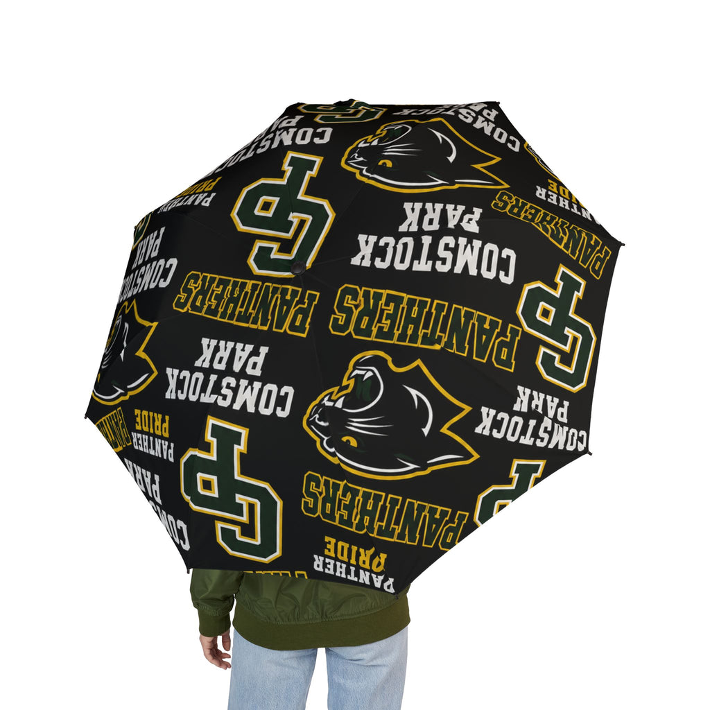 Comstock Park Umbrella (preorder)
