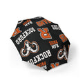 Rockford Umbrella (preorder)