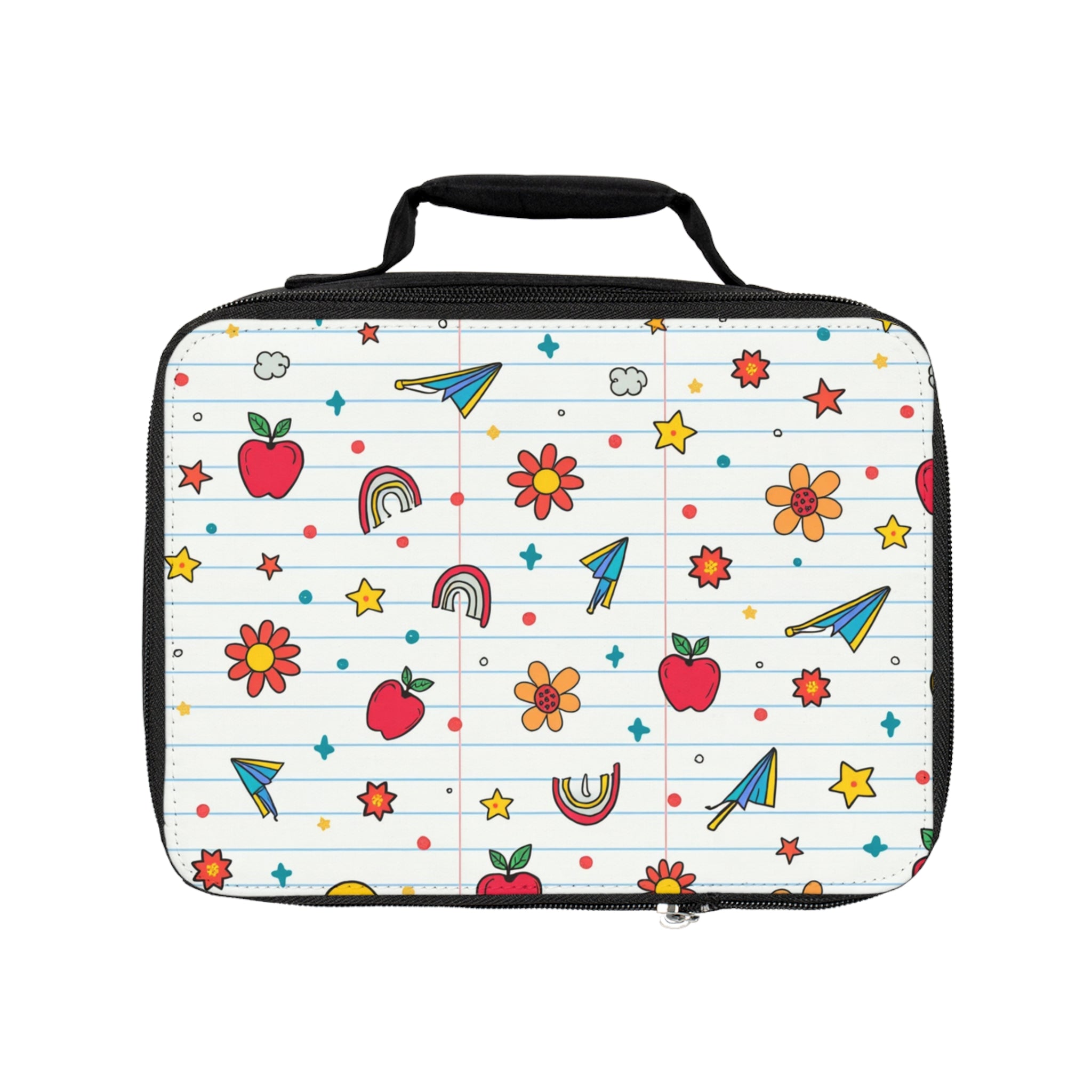 Lunch Bag