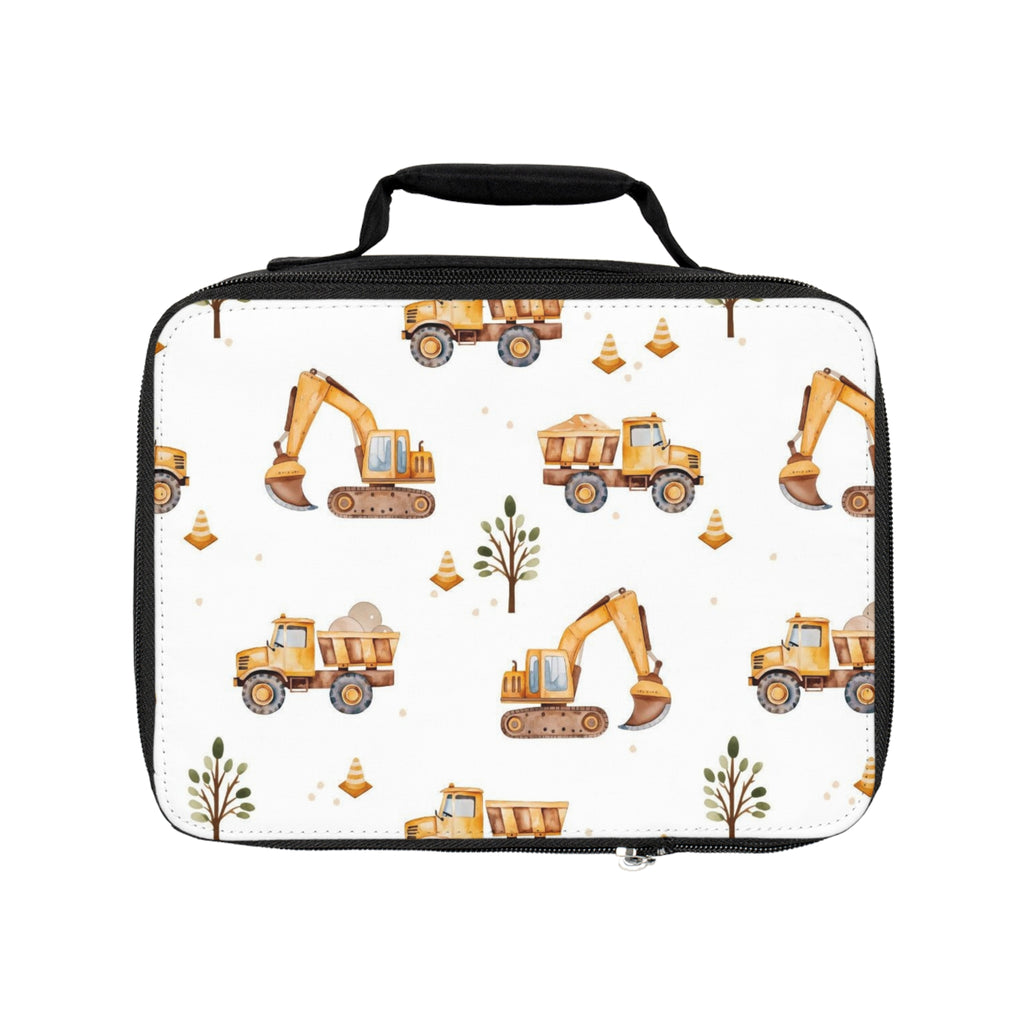 Lunch Bag