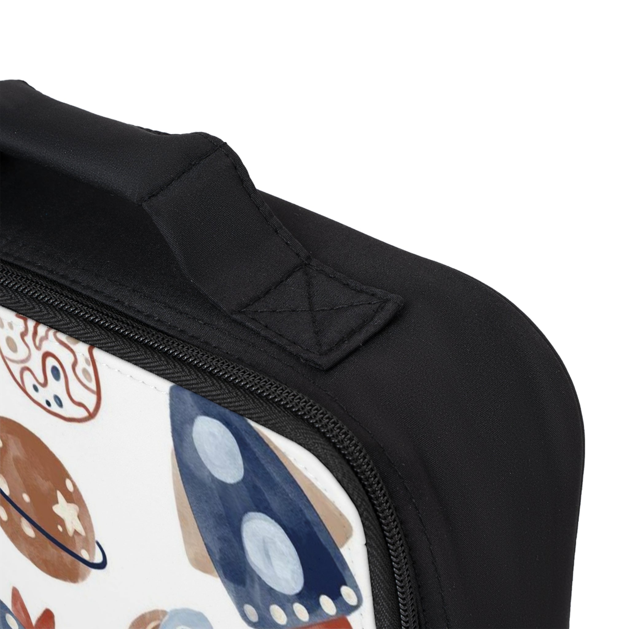 Lunch Bag