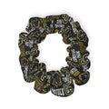 Comstock Park Scrunchie