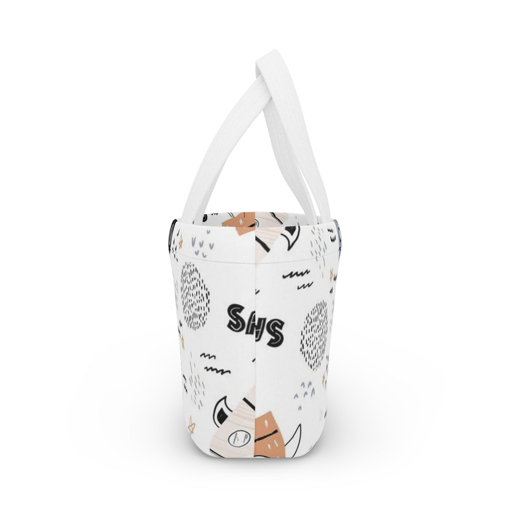 Lunch Bag
