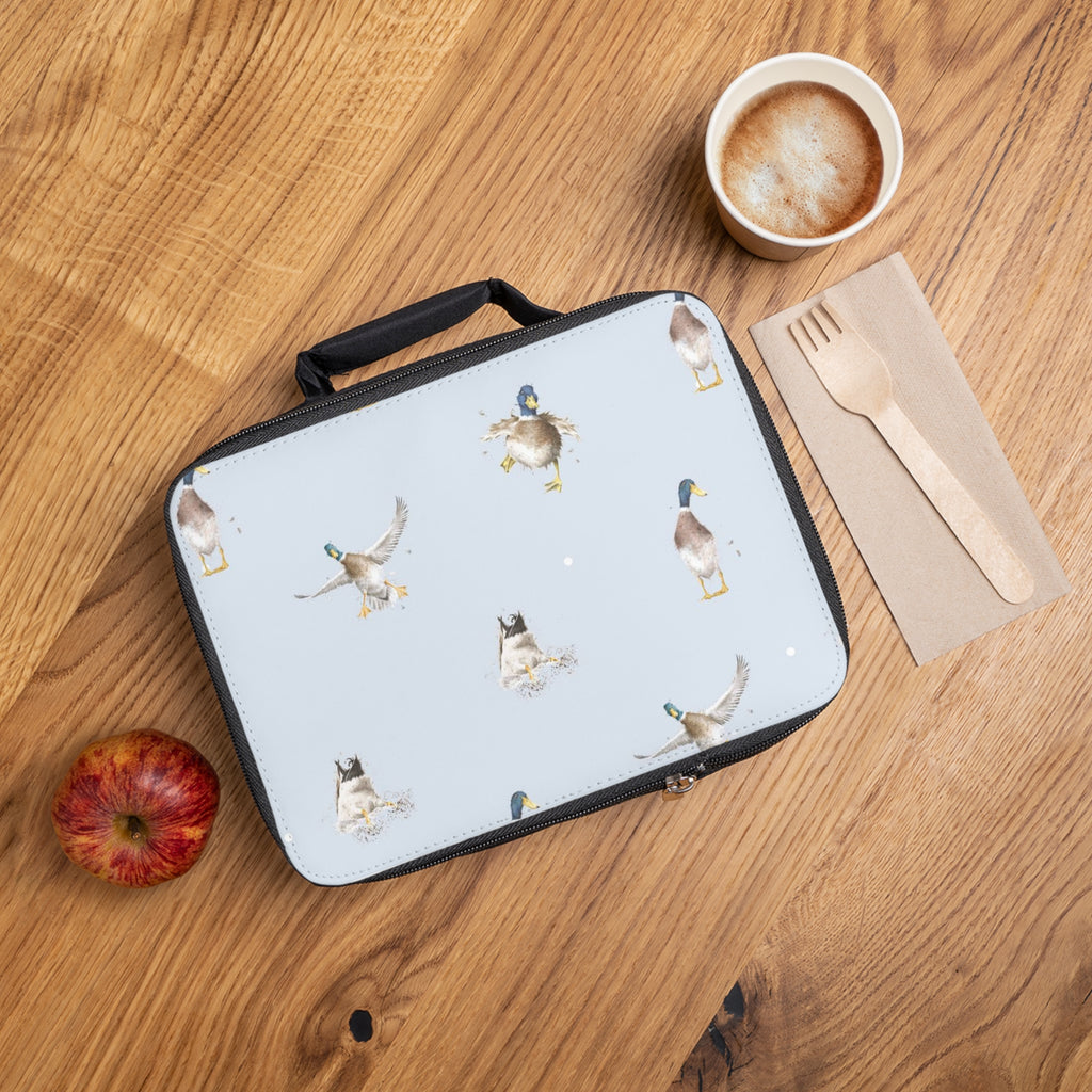 Lunch Bag