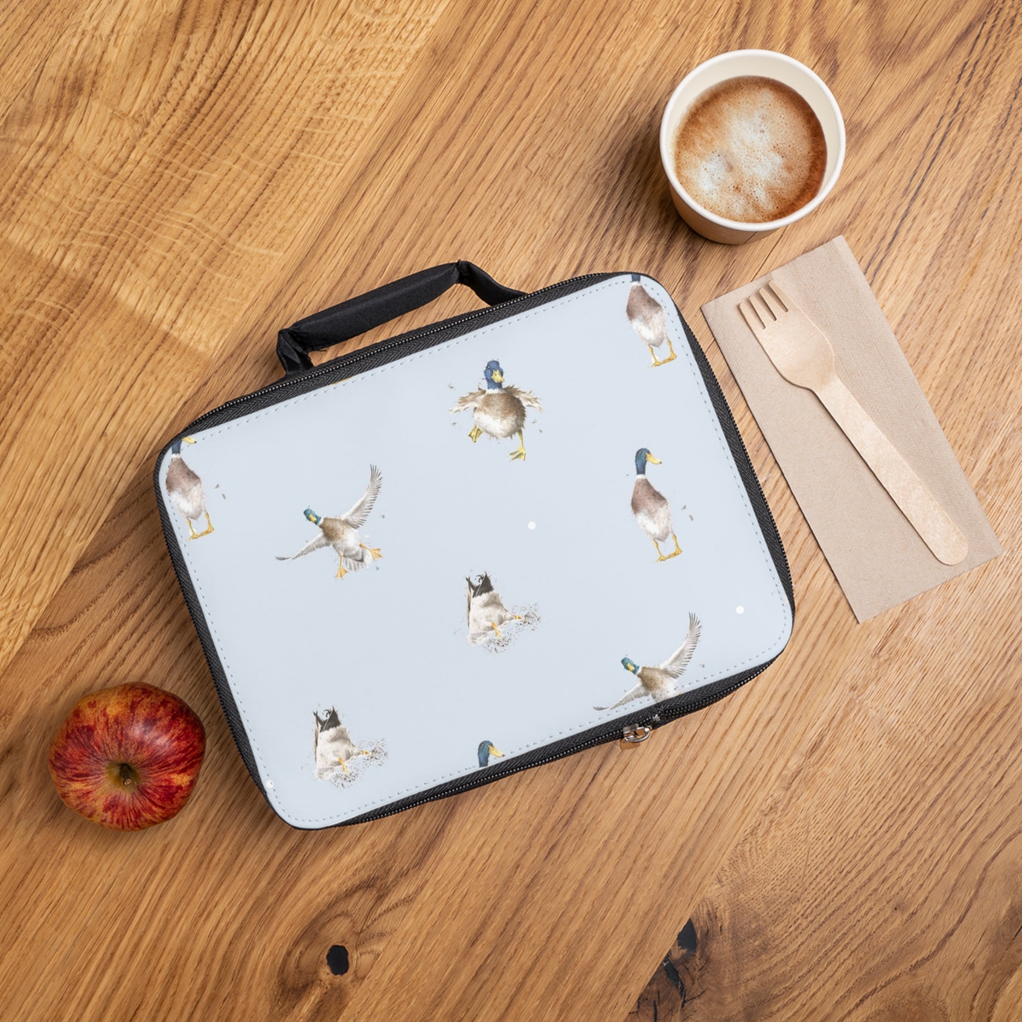 Lunch Bag