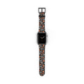 Rockford Watch Band