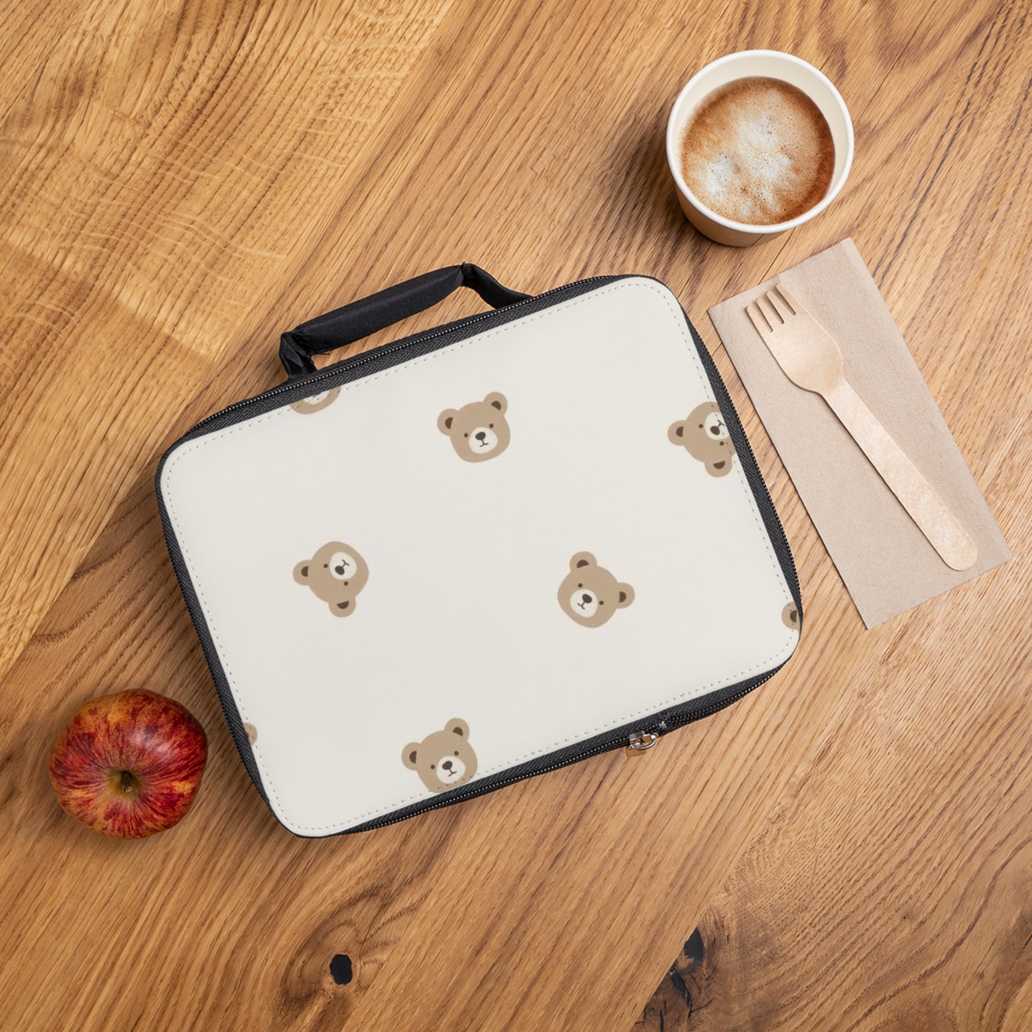 Lunch Bag