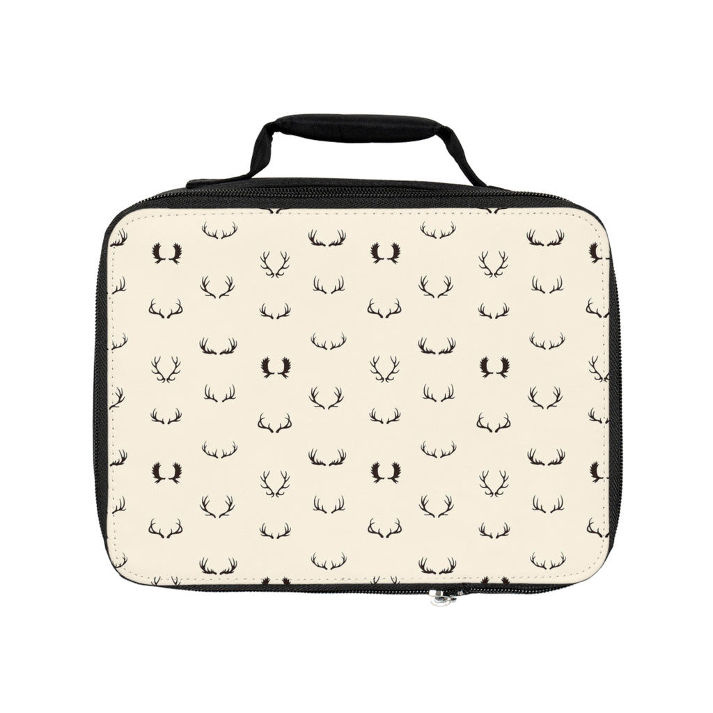 Lunch Bag