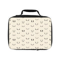 Lunch Bag
