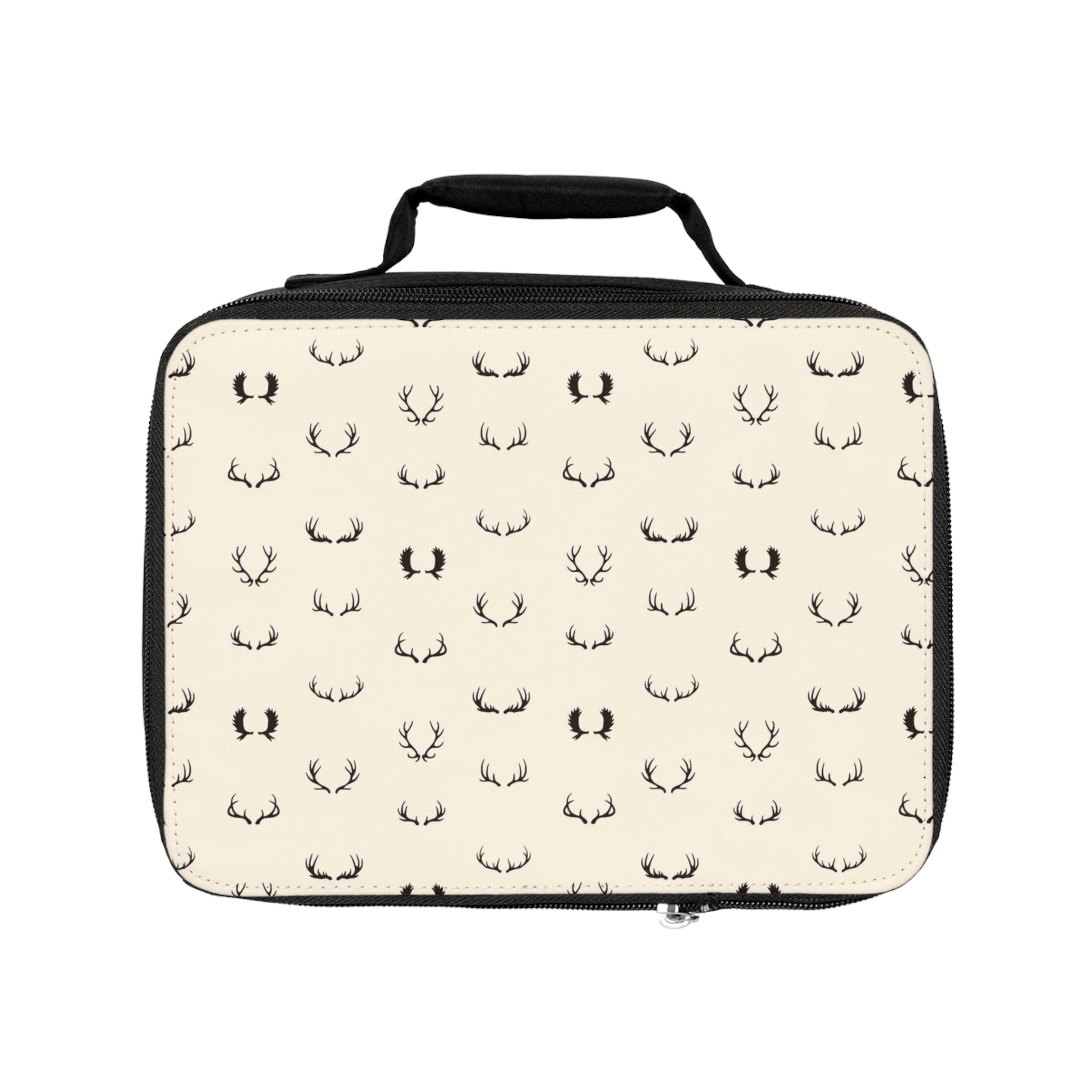 Lunch Bag