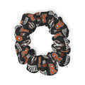 Rockford Scrunchie