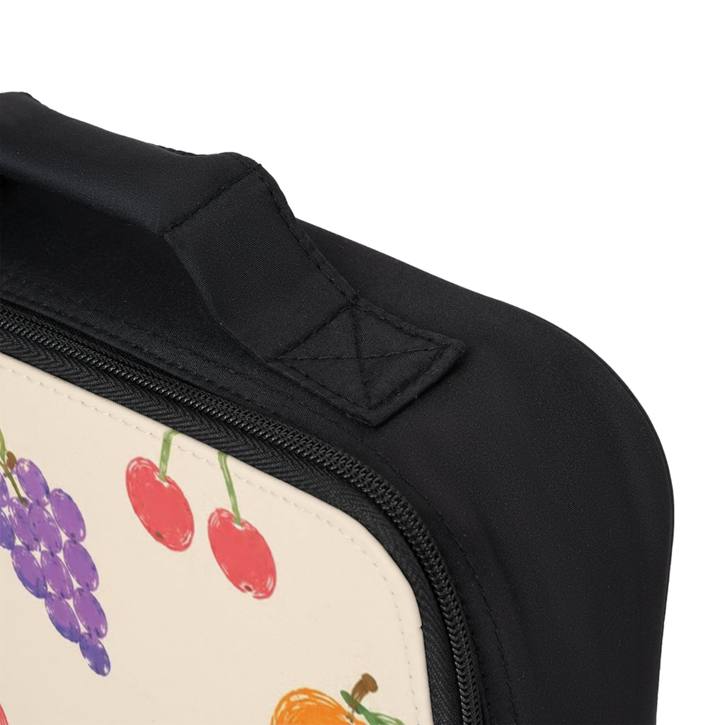 Lunch Bag
