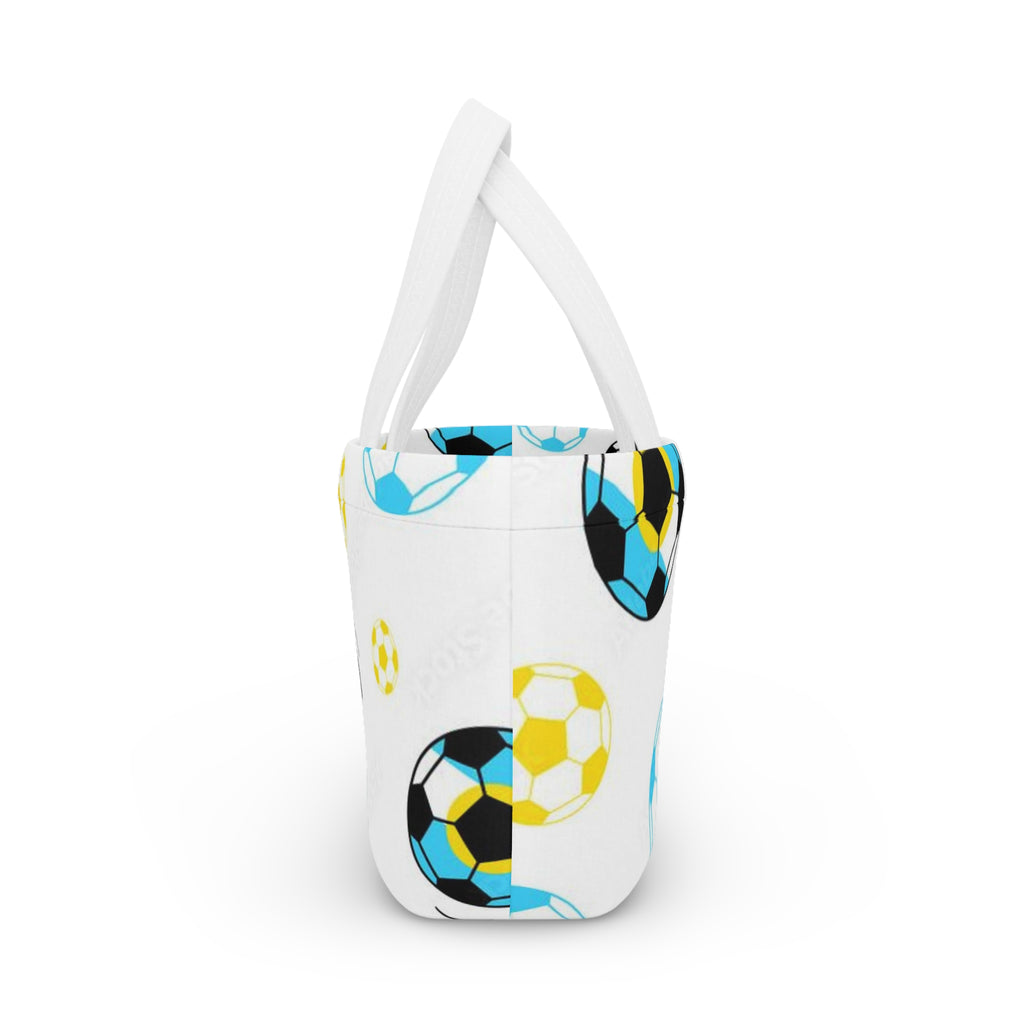 Lunch Bag