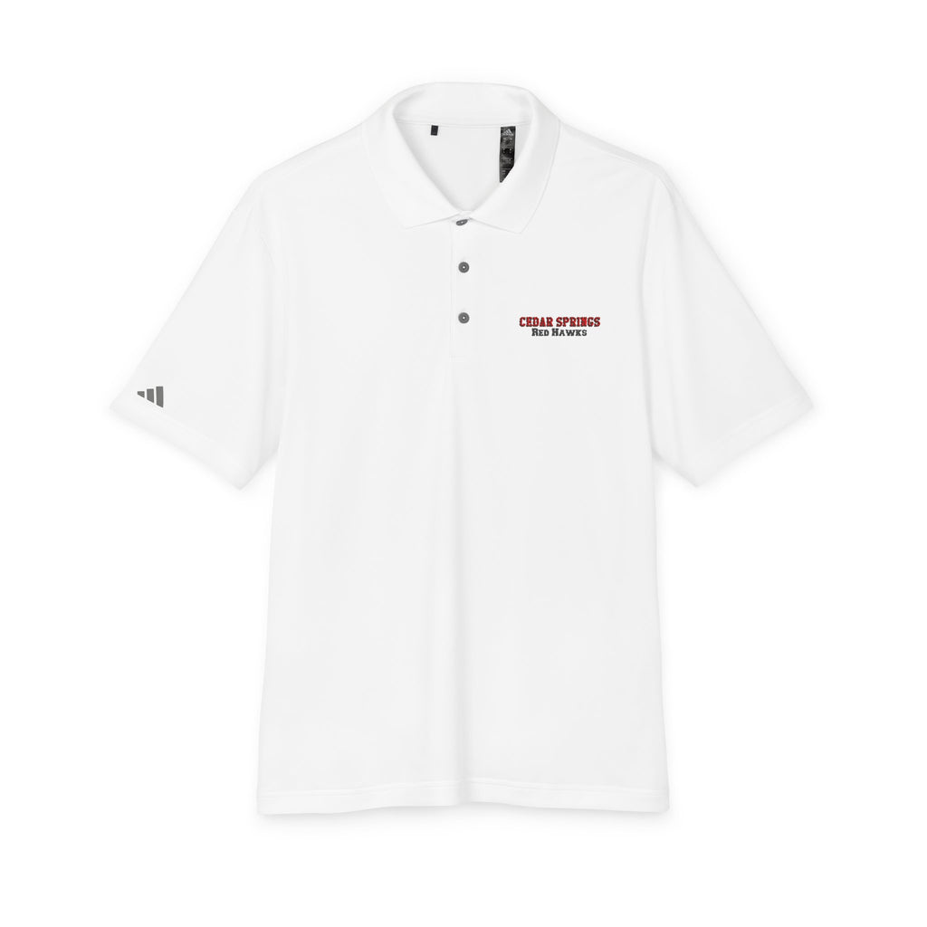 Cedar Springs Performance Polo