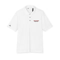 Cedar Springs Performance Polo