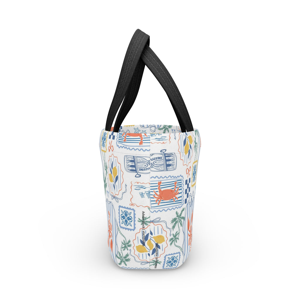 Lunch Bag
