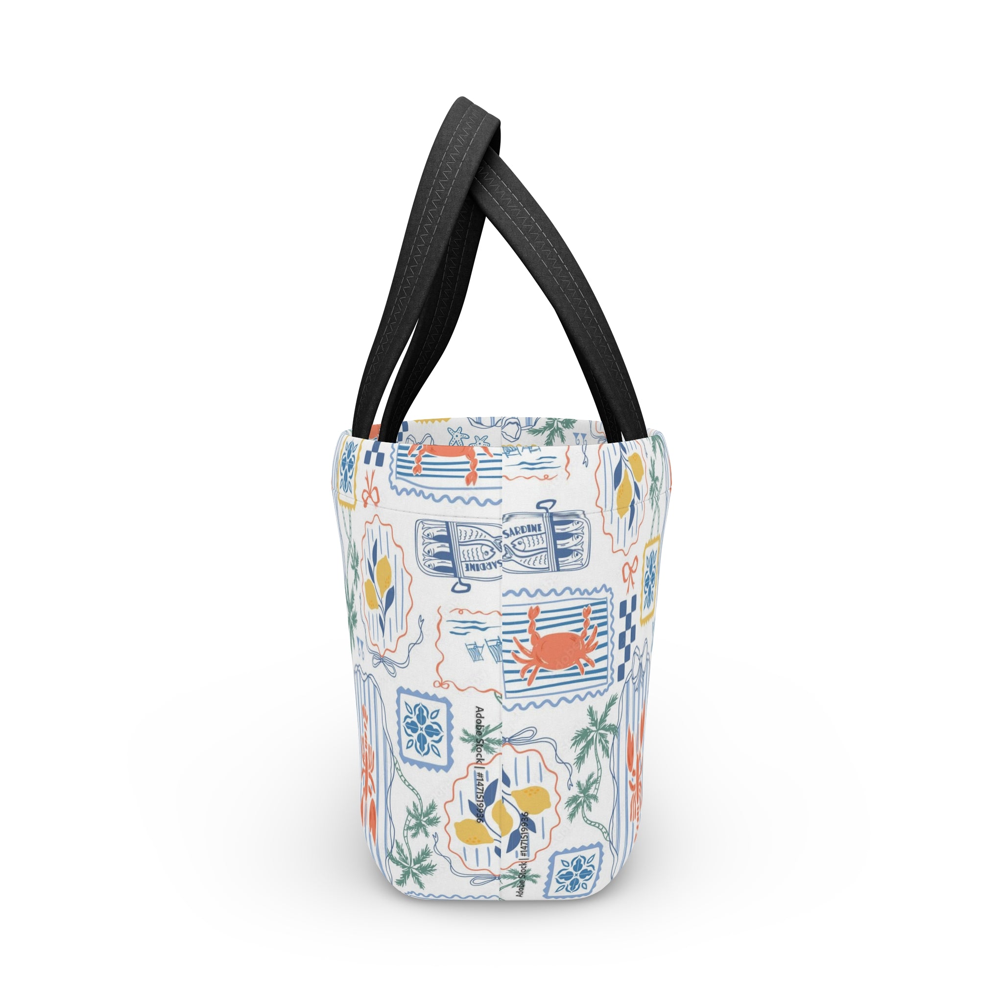 Lunch Bag