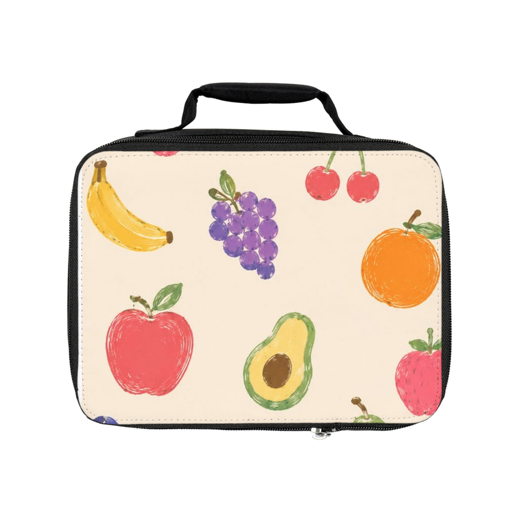 Lunch Bag