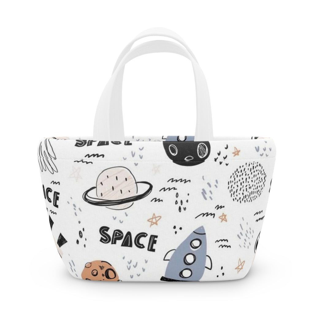 Lunch Bag