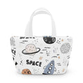Lunch Bag