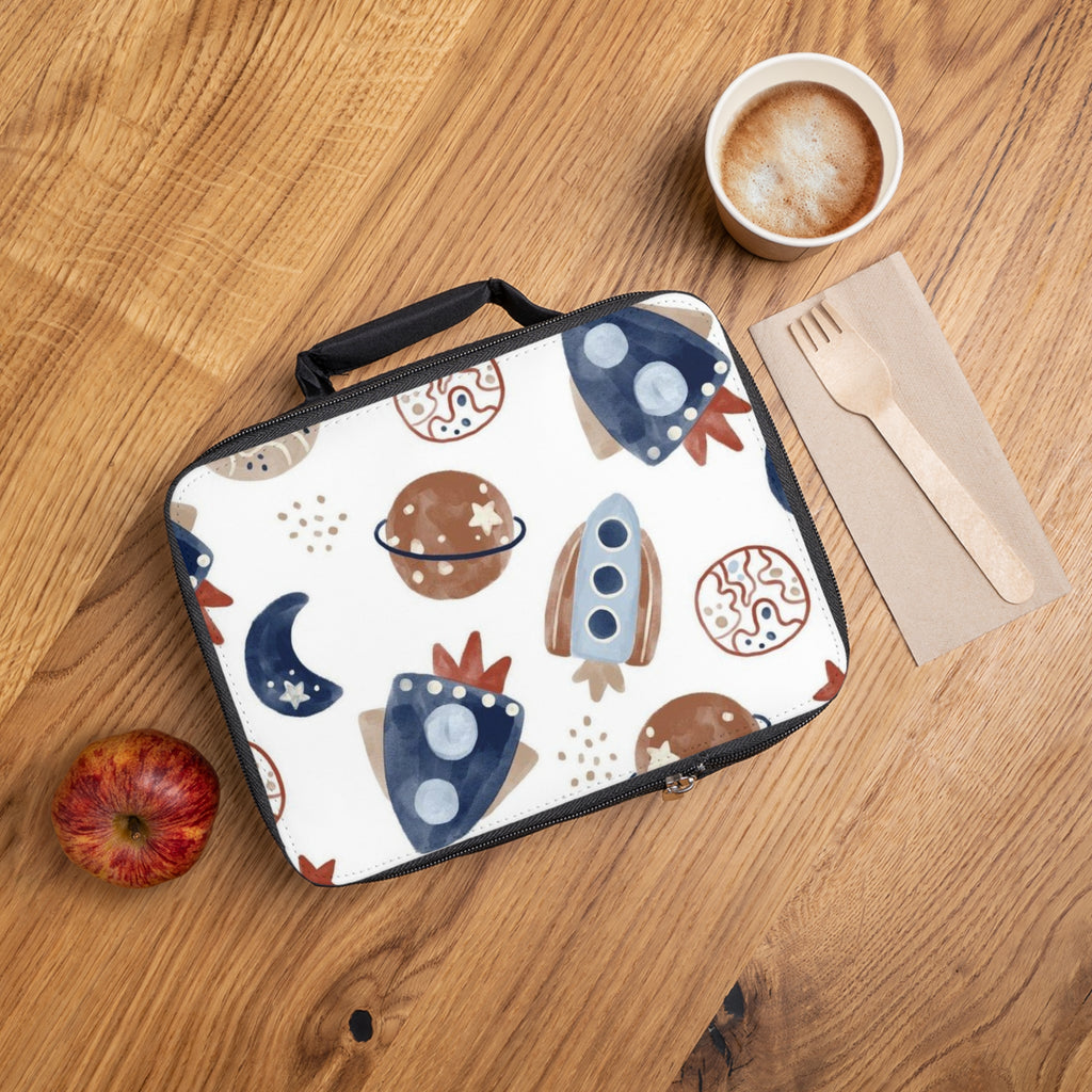 Lunch Bag