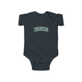 Infant WILDCATS Onesie