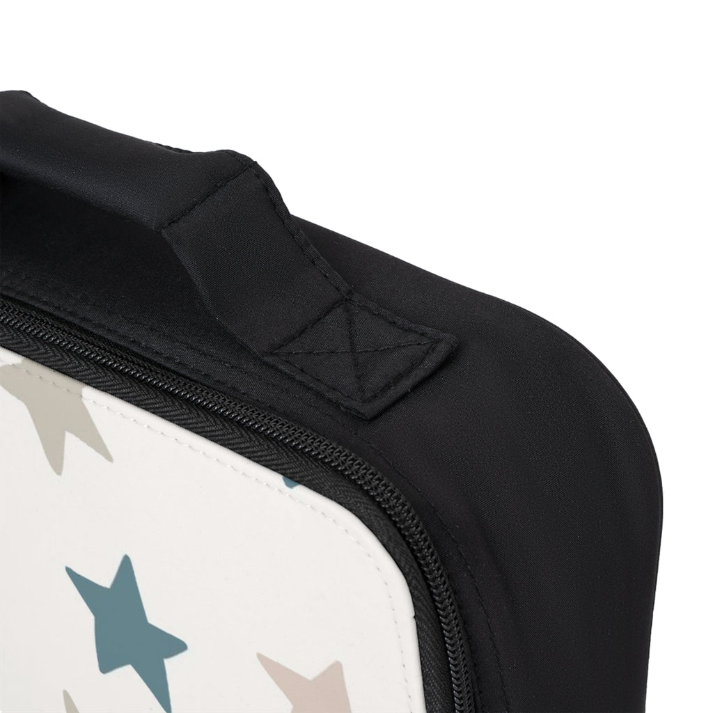 Lunch Bag