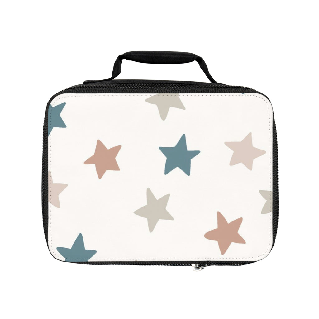 Lunch Bag