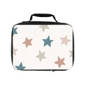 Lunch Bag