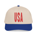 USA Baseball Cap
