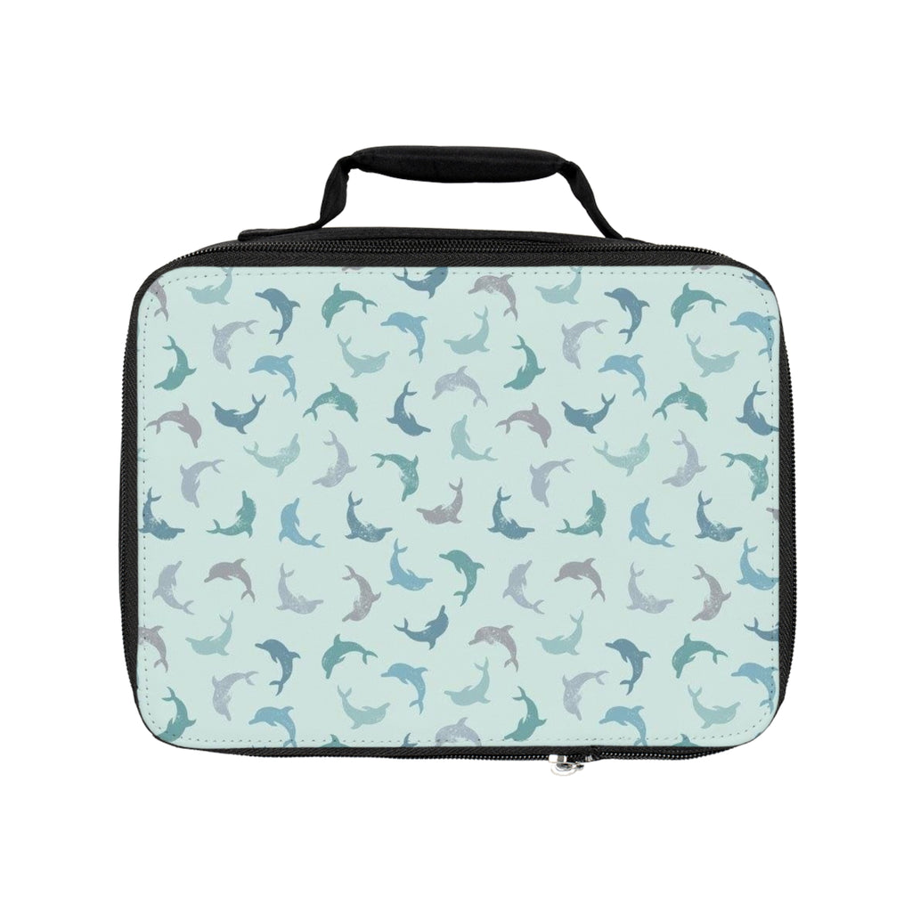 Lunch Bag
