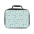Lunch Bag
