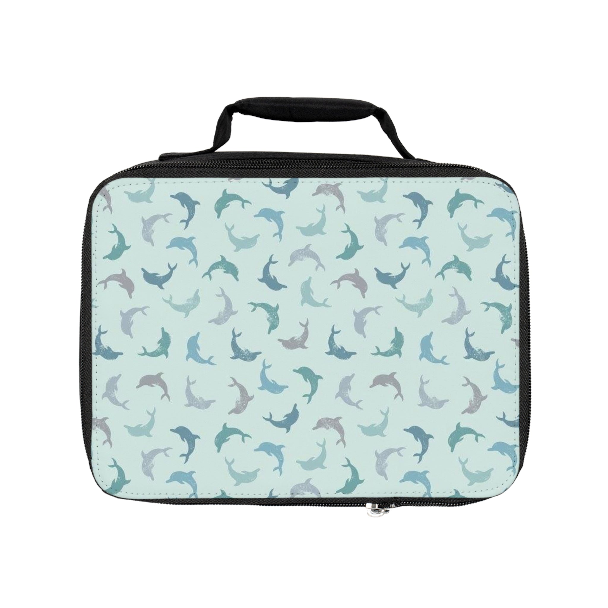 Lunch Bag
