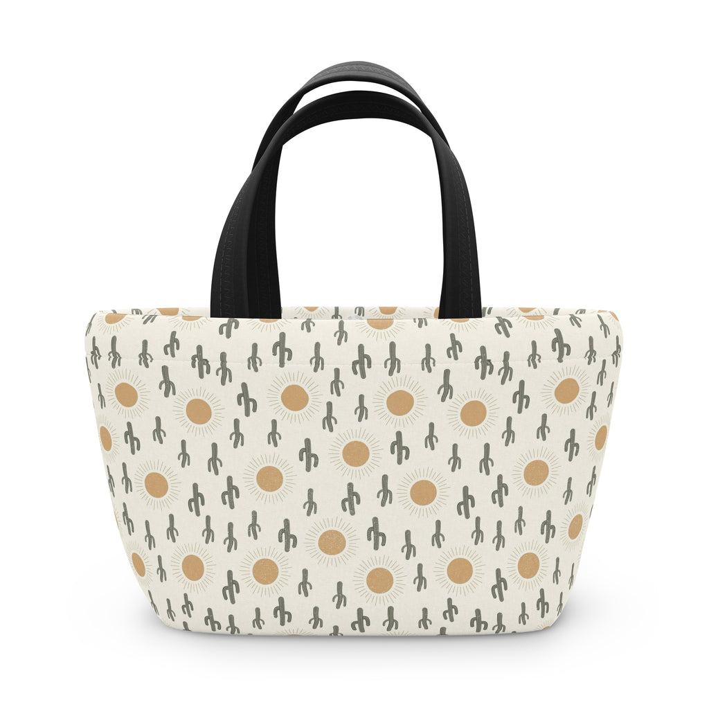 Lunch Bag