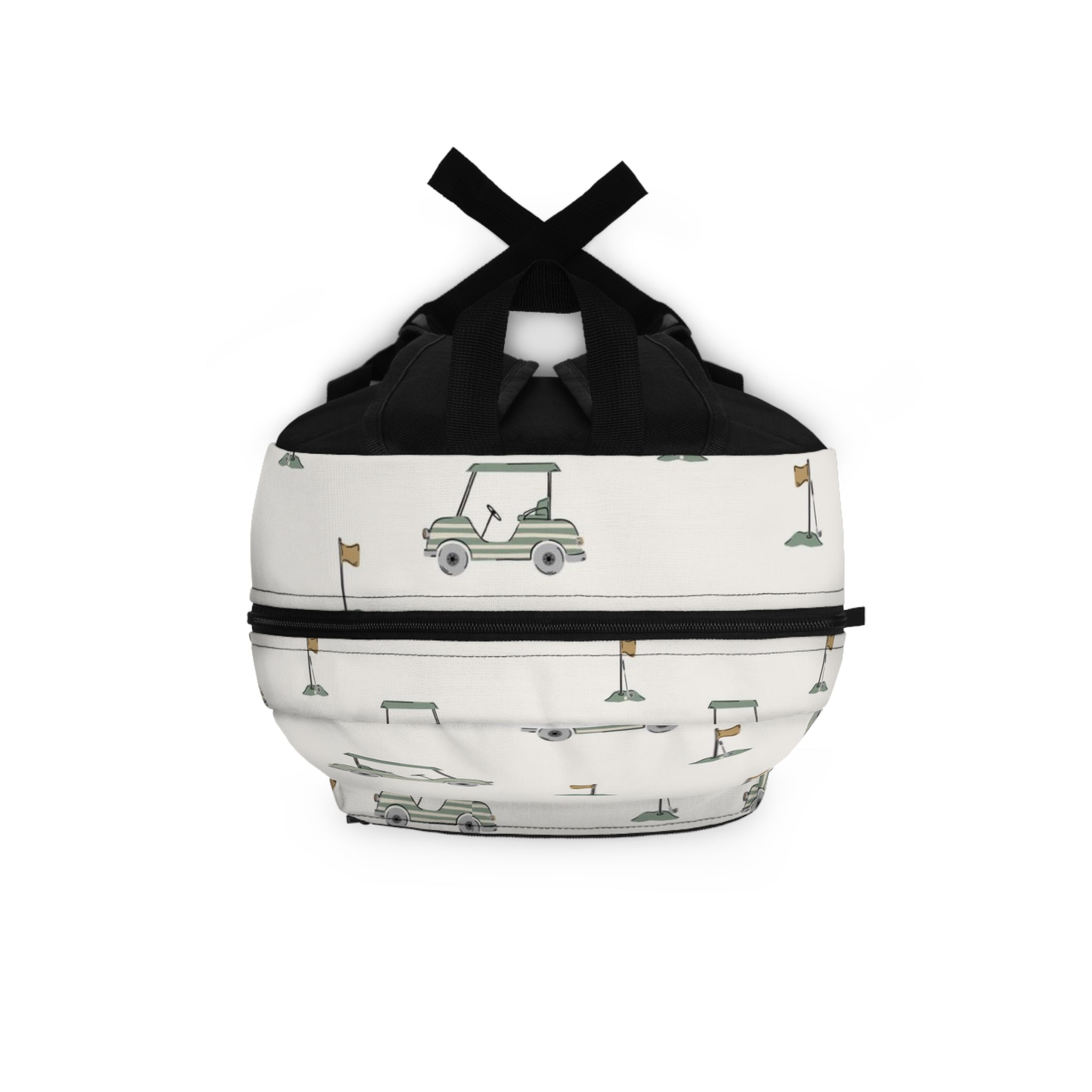 Golf Cart Backpack