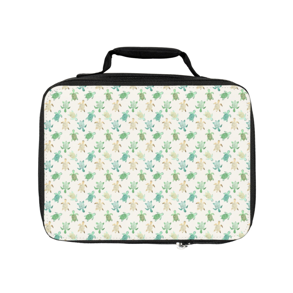Lunch Bag