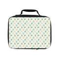 Lunch Bag