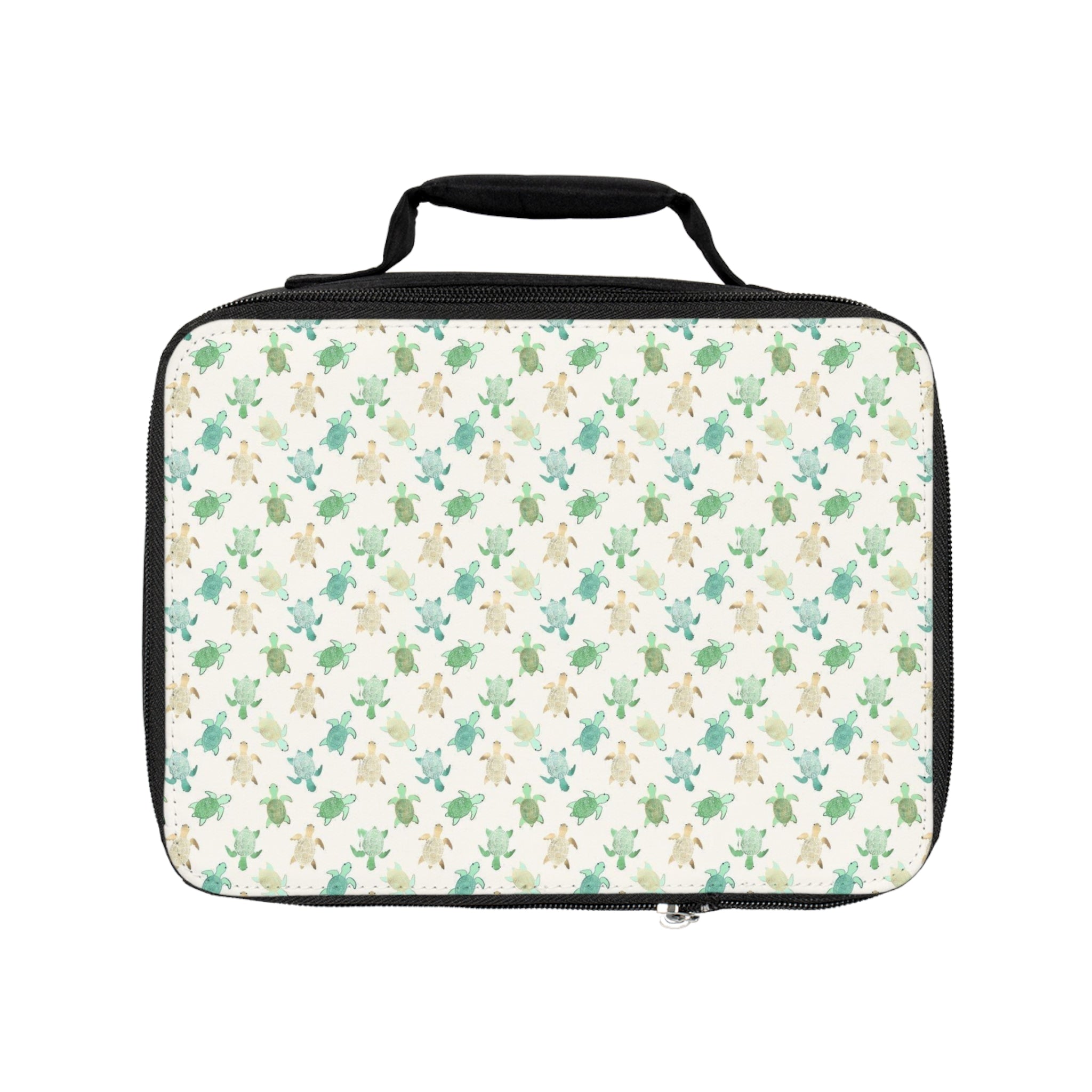 Lunch Bag