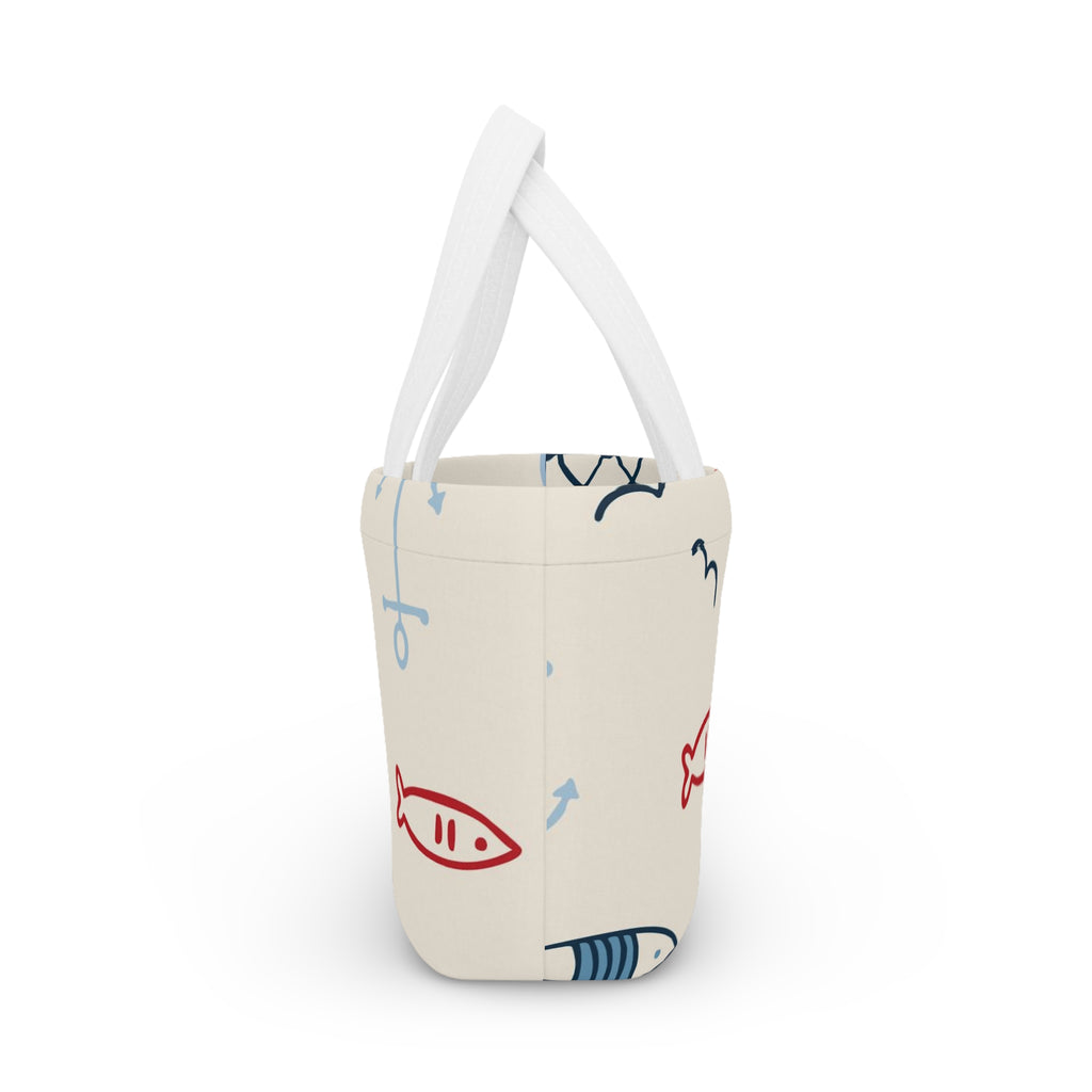 Lunch Bag