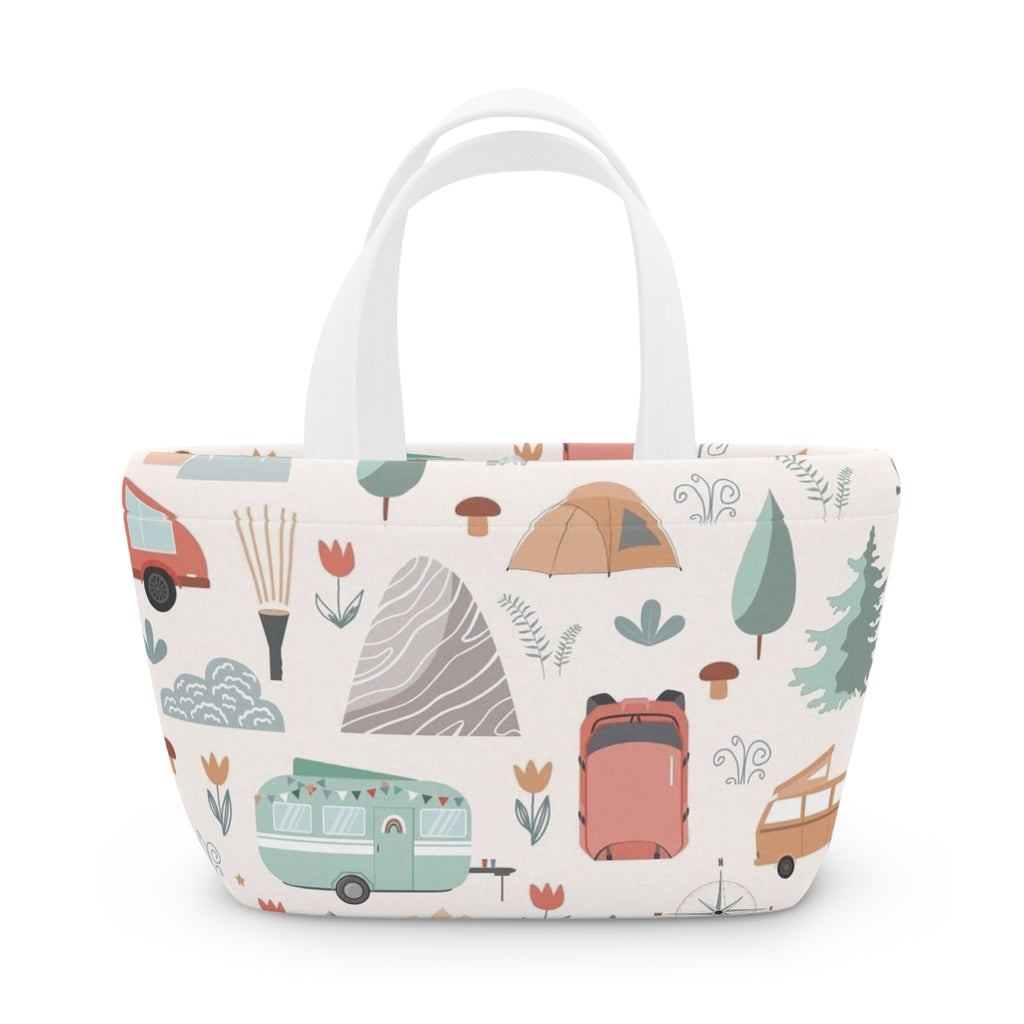 Lunch Bag