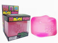 Nice Cube Squishy 3 Pack (PRE ORDER)