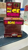 Nice Cube Squishy 3 Pack (PRE ORDER)