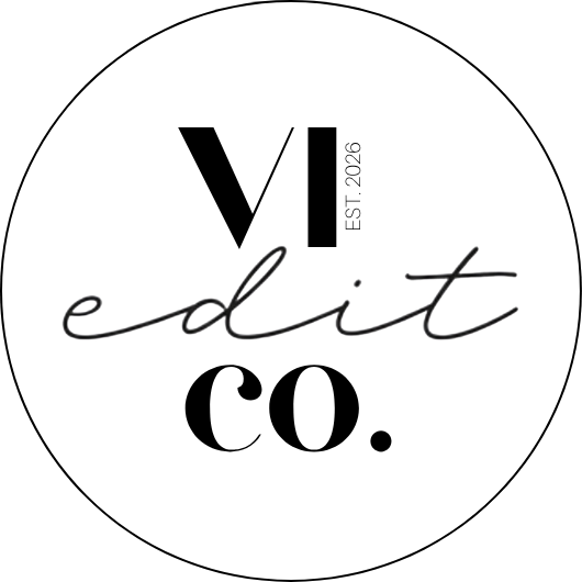VI Edit Co